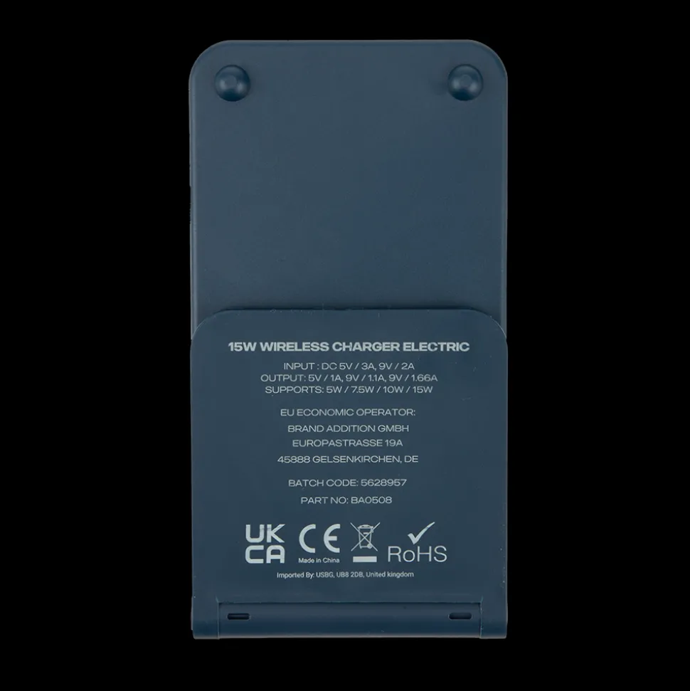 adowarka_bezprzewodowa_electric__w_3.webp Akcesoria^Scania Ładowarka bezprzewodowa Electric 15 W