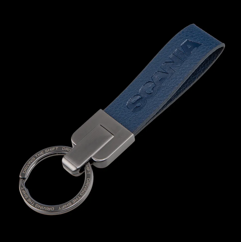 brelok_na_klucze_executive_0.webp Breloczki^Scania Brelok na klucze Executive