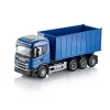 Modele Zabawkowe | Zabawki^Scania Ciężarówka zabawkowa G 450 w skali 1:25