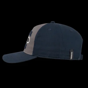 Caps & Beanies | Czapki I Czapki^Scania Czapeczka baseballowa 1891