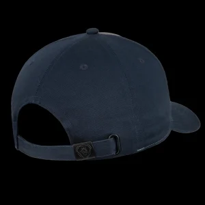 Caps & Beanies | Czapki I Czapki^Scania Czapeczka baseballowa 1891