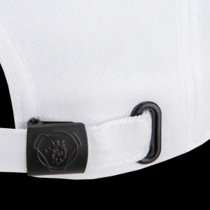 Caps & Beanies | Czapki I Czapki^Scania Czapeczka baseballowa Heritage – kolor biały