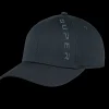Caps & Beanies | Czapki I Czapki^Scania Czapeczka baseballowa SUPER