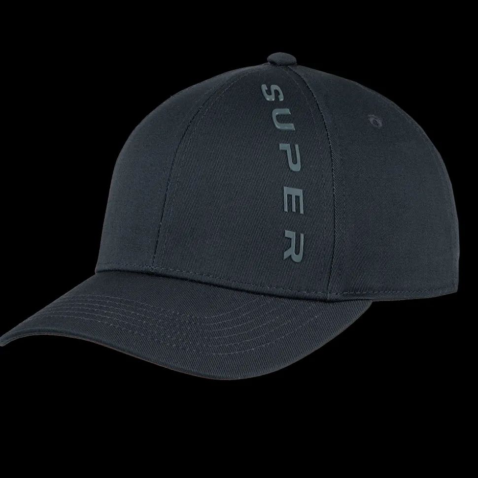 czapeczka_baseballowa_super_0.webp Caps & Beanies | Czapki I Czapki^Scania Czapeczka baseballowa SUPER