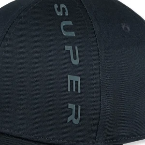 Caps & Beanies | Czapki I Czapki^Scania Czapeczka baseballowa SUPER