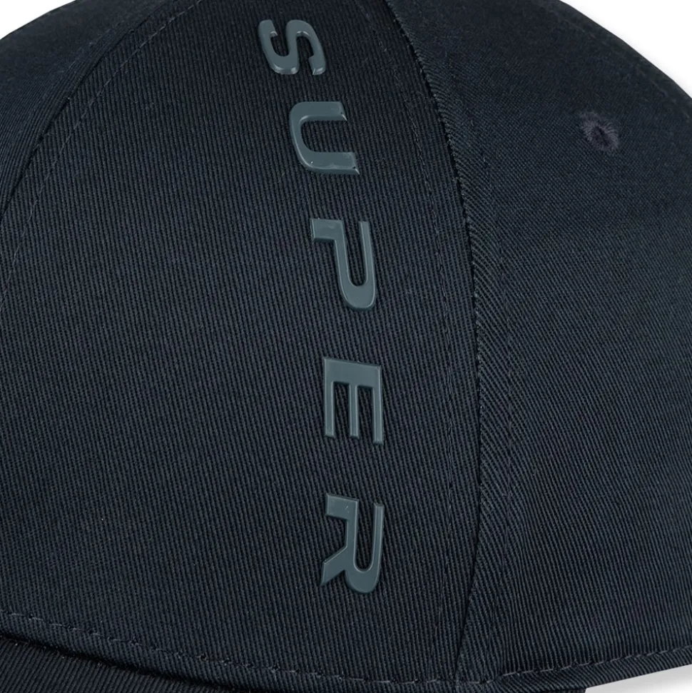 czapeczka_baseballowa_super_1.webp Caps & Beanies | Czapki I Czapki^Scania Czapeczka baseballowa SUPER