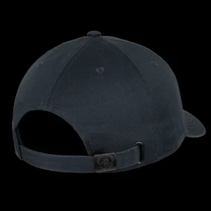 Caps & Beanies | Czapki I Czapki^Scania Czapeczka baseballowa SUPER
