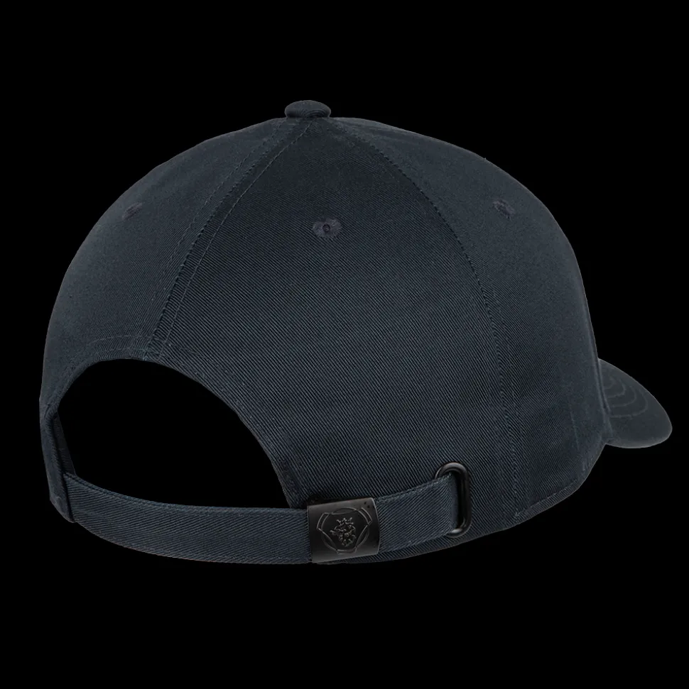 czapeczka_baseballowa_super_2.webp Caps & Beanies | Czapki I Czapki^Scania Czapeczka baseballowa SUPER