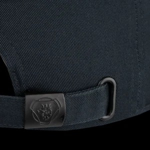 Caps & Beanies | Czapki I Czapki^Scania Czapeczka baseballowa SUPER