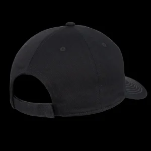 Caps & Beanies | Czapki I Czapki^Scania Czapeczka baseballowa z postrzępionym logo V8