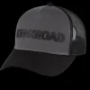 Caps & Beanies | Czapki I Czapki^Scania Czapeczka King of the Road