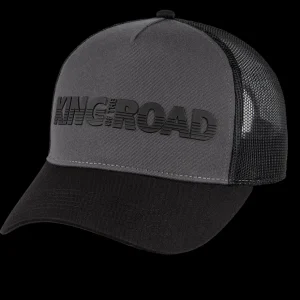 Caps & Beanies | Czapki I Czapki^Scania Czapeczka King of the Road