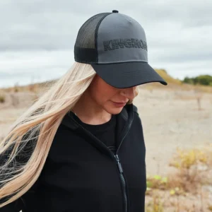 Caps & Beanies | Czapki I Czapki^Scania Czapeczka King of the Road