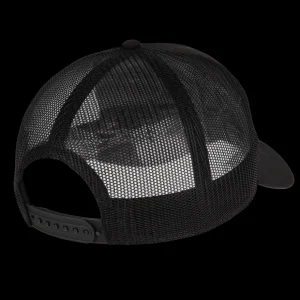 Caps & Beanies | Czapki I Czapki^Scania Czapeczka z daszkiem dla kierowców ciężarówek, z logo Symbol