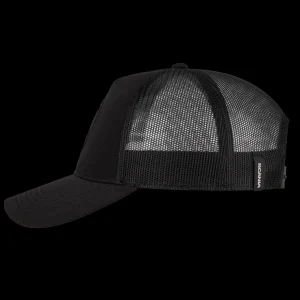 Caps & Beanies | Czapki I Czapki^Scania Czapeczka z daszkiem dla kierowców ciężarówek, z logo Symbol