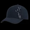 Caps & Beanies | Czapki I Czapki^Scania Czapeczka z daszkiem Grand Griffin Duo