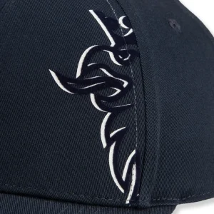 Caps & Beanies | Czapki I Czapki^Scania Czapeczka z daszkiem Grand Griffin Duo