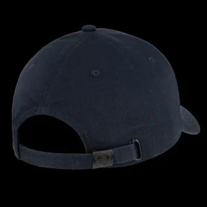 Caps & Beanies | Czapki I Czapki^Scania Czapeczka z daszkiem Grand Griffin Duo