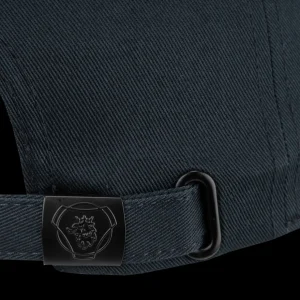 Caps & Beanies | Czapki I Czapki^Scania Czapeczka z daszkiem Grand Griffin Duo