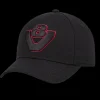 Caps & Beanies | Czapki I Czapki^Scania Czapeczka z daszkiem z konturem V8
