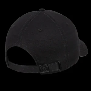 Caps & Beanies | Czapki I Czapki^Scania Czapeczka z daszkiem z konturem V8