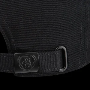 Caps & Beanies | Czapki I Czapki^Scania Czapeczka z daszkiem z konturem V8