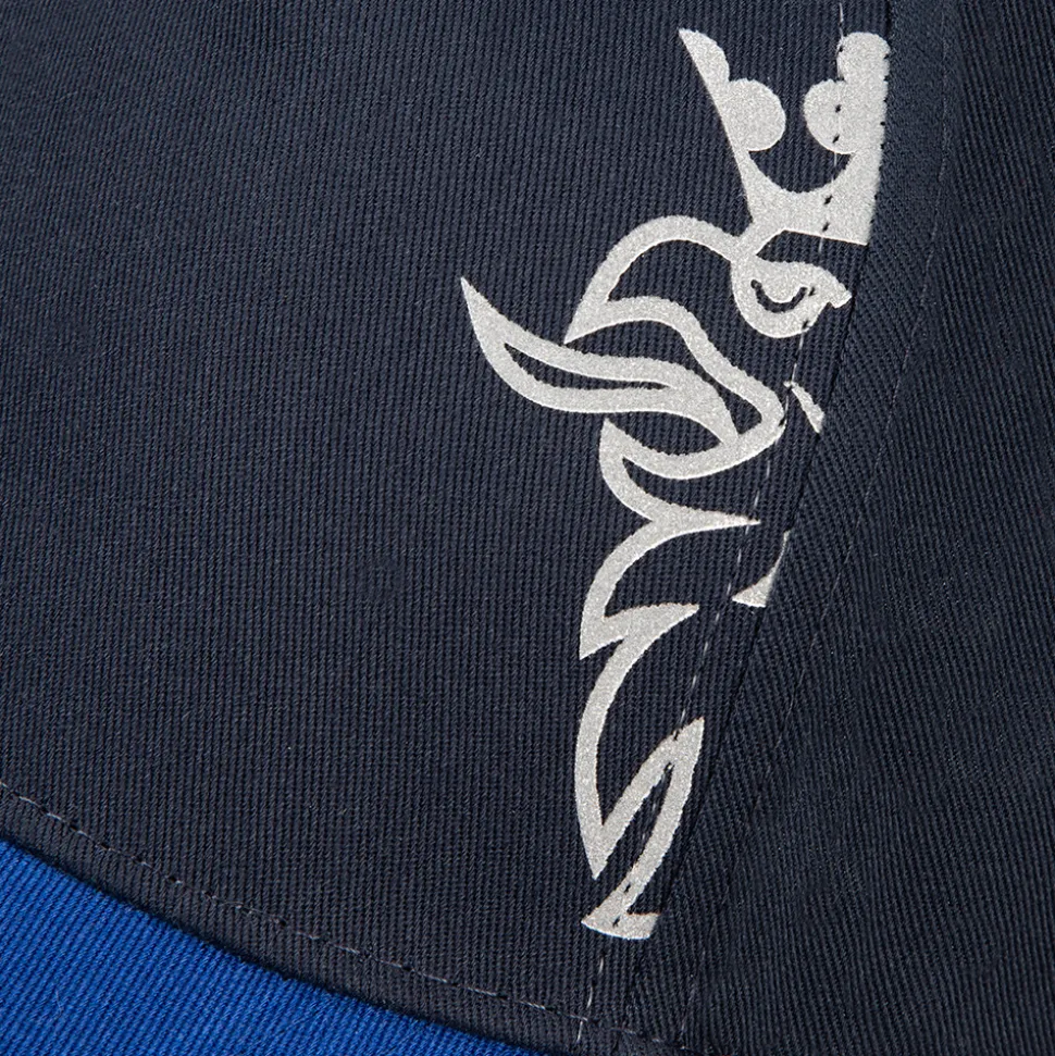 czapka_baseballowa_dla_dzieci_kontrastowe_wykoczenie_z_gryfem_3.webp Pokaż Wszystkie^Scania Czapka baseballowa dla dzieci, kontrastowe wykończenie, z gryfem