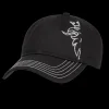 Caps & Beanies | Czapki I Czapki^Scania Czapka baseballowa z gryfem