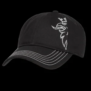 Caps & Beanies | Czapki I Czapki^Scania Czapka baseballowa z gryfem