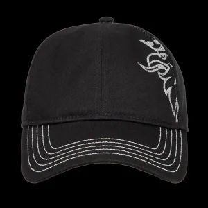 Caps & Beanies | Czapki I Czapki^Scania Czapka baseballowa z gryfem