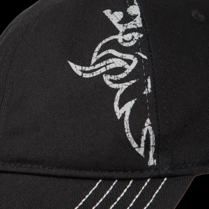 Caps & Beanies | Czapki I Czapki^Scania Czapka baseballowa z gryfem