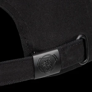 Caps & Beanies | Czapki I Czapki^Scania Czapka baseballowa z gryfem