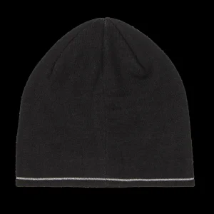 Caps & Beanies | Czapki I Czapki^Scania Czapka beanie – czarna