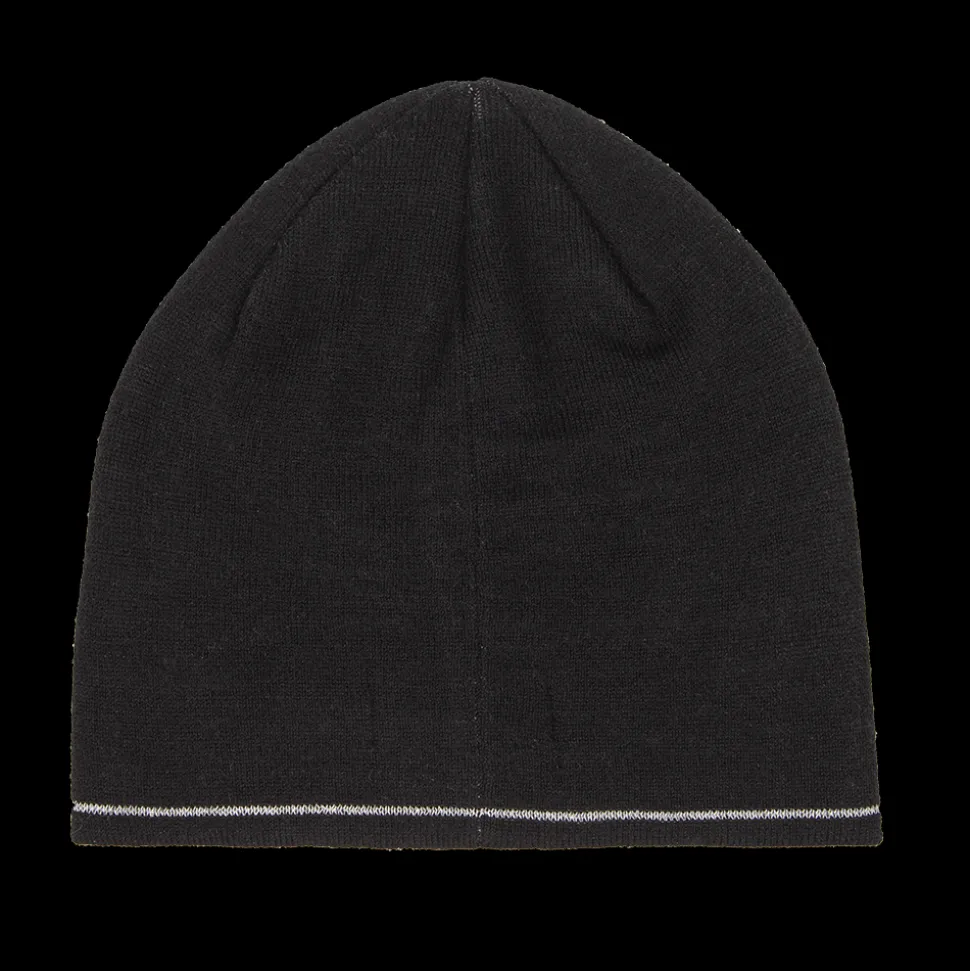 czapka_beanie_scania__czarna_4.webp Caps & Beanies | Czapki I Czapki^Scania Czapka beanie – czarna