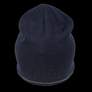 Caps & Beanies | Czapki I Czapki^Scania Czapka beanie – kolor granatowy (Navy)