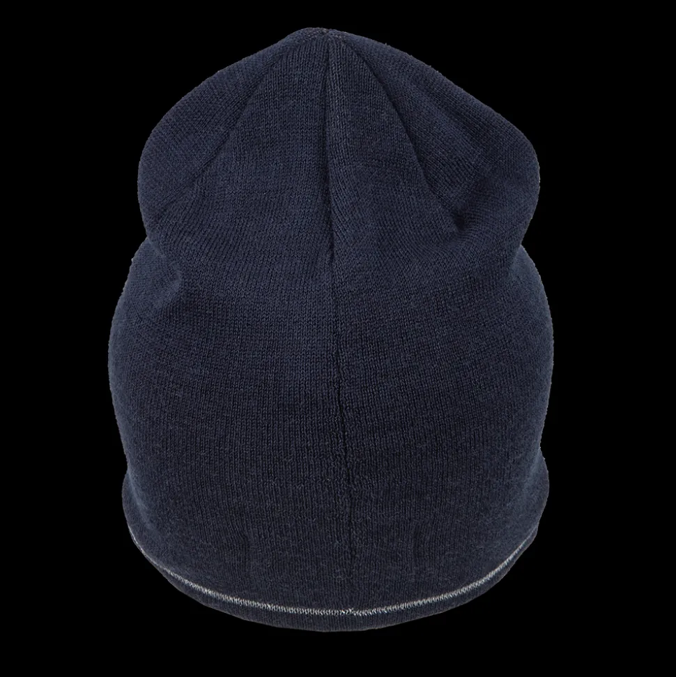 czapka_beanie_scania__kolor_granatowy_navy_2.webp Caps & Beanies | Czapki I Czapki^Scania Czapka beanie – kolor granatowy (Navy)
