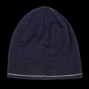 Caps & Beanies | Czapki I Czapki^Scania Czapka beanie – kolor granatowy (Navy)