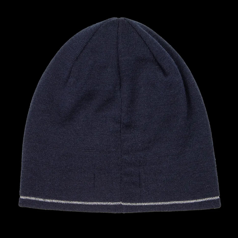 czapka_beanie_scania__kolor_granatowy_navy_4.webp Caps & Beanies | Czapki I Czapki^Scania Czapka beanie – kolor granatowy (Navy)