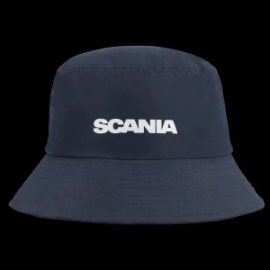 Caps & Beanies | Czapki I Czapki^Scania Czapka rybaczka dla dorosłych
