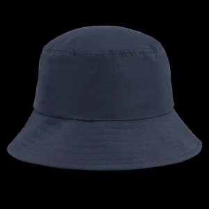 Caps & Beanies | Czapki I Czapki^Scania Czapka rybaczka dla dorosłych