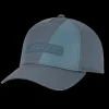Caps & Beanies | Czapki I Czapki^Scania Czapka z daszkiem Electric