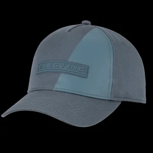 Caps & Beanies | Czapki I Czapki^Scania Czapka z daszkiem Electric