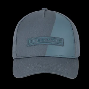 Caps & Beanies | Czapki I Czapki^Scania Czapka z daszkiem Electric