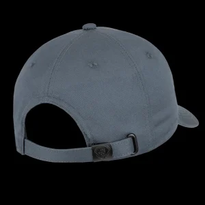 Caps & Beanies | Czapki I Czapki^Scania Czapka z daszkiem Electric