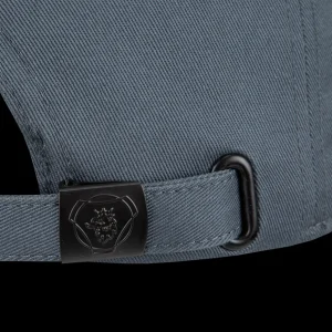 Caps & Beanies | Czapki I Czapki^Scania Czapka z daszkiem Electric