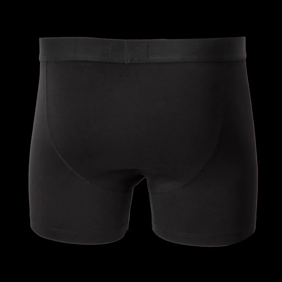 czarne_bokserki_mskie__szt_1.webp Bielizna^Scania Czarne bokserki męskie (2 szt.)