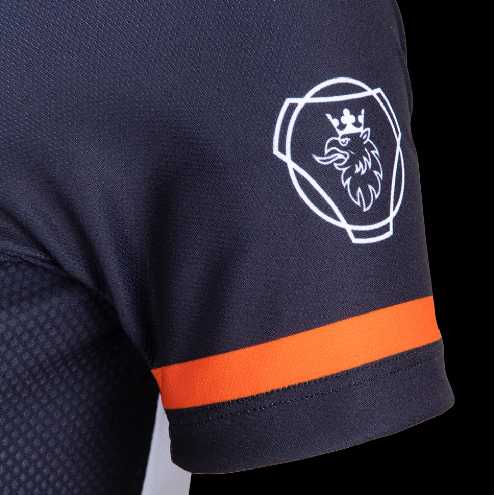 damska_koszulka_kolarska_1.webp Sport^Scania Damska koszulka kolarska