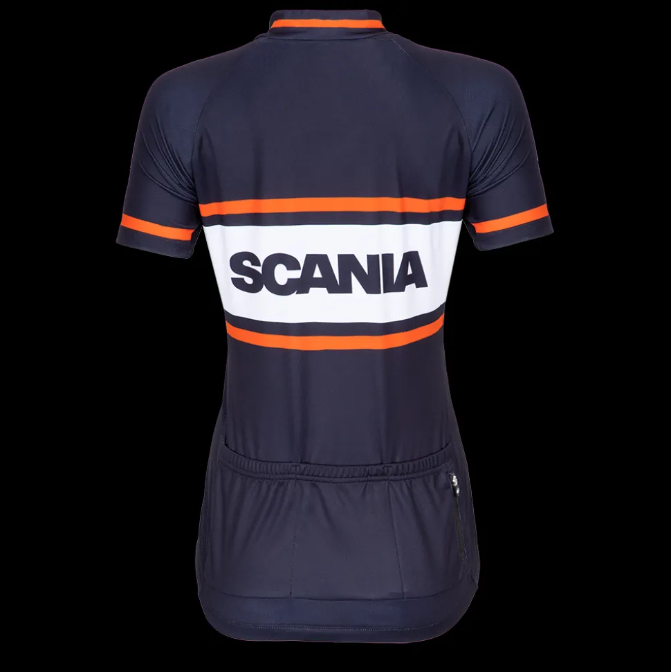 damska_koszulka_kolarska_2.webp Sport^Scania Damska koszulka kolarska