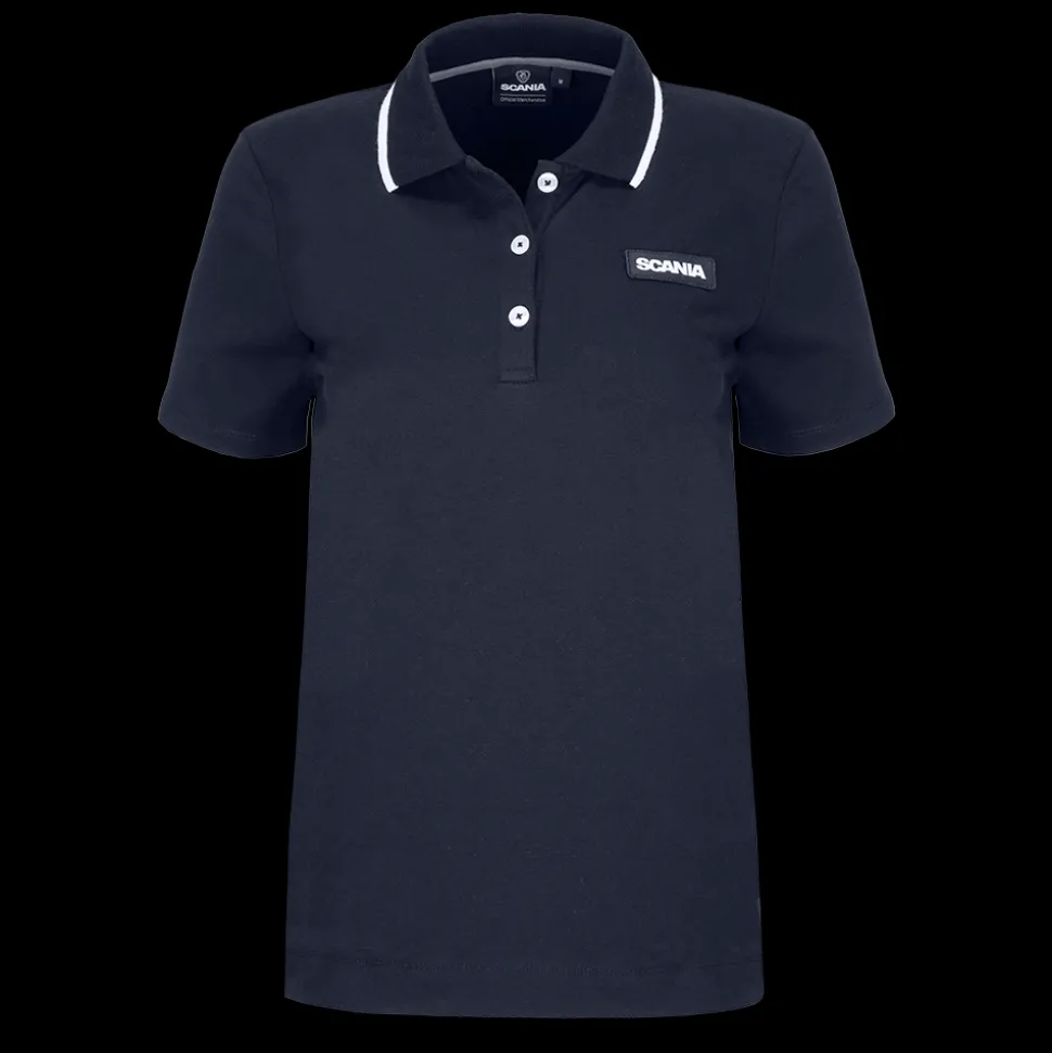 damska_koszulka_polo_base_w_kolorze_granatowym_navy_0.webp Polo^Scania Damska koszulka polo Base w kolorze granatowym (Navy)