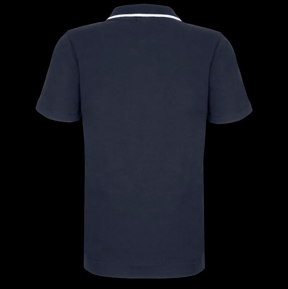 damska_koszulka_polo_base_w_kolorze_granatowym_navy_1.webp Polo^Scania Damska koszulka polo Base w kolorze granatowym (Navy)